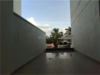 Project Image of 1421.0 - 4352.0 Sq.ft 2 BHK Apartment for buy in Grand Cypress
