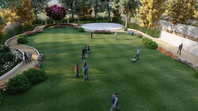 Project Image of 1098.0 - 9258.0 Sq.ft Residential Plot Plot for buy in Vrindavan Phase 3