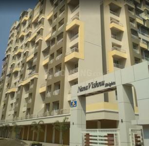 Amar Nana Vishnu Heights icqp3l6u.jpg 1