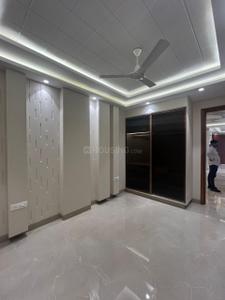 Project Image of 1650.0 - 2400.0 Sq.ft 3 BHK Builder Floor for buy in Rila Ultra Luxury Homes