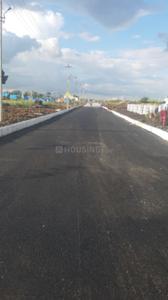 Project Image of 2160.0 - 5400.0 Sq.ft Residential Plot Plot for buy in Suchirindia Ivy Greens