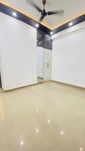 Project Image of 1300.0 - 1900.0 Sq.ft 3 BHK Builder Floor for buy in Realty Divine Homes