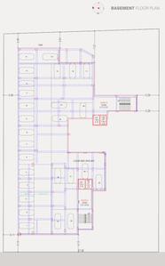 Project Image of 900.4 - 908.69 Sq.ft 3 BHK Apartment for buy in Anon Pride Homes