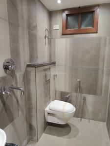 Project Image of 300.0 - 1900.0 Sq.ft 1 BHK Apartment for buy in Luxury Homes By Sehra Ji