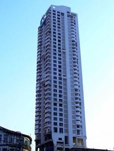 Project Image of 795.0 - 1700.0 Sq.ft 1 BHK Apartment for buy in Rohan Lifescapes Hari-Har