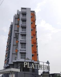 Project Image of 901.0 - 1317.0 Sq.ft 2 BHK Apartment for buy in Kochar Platinum
