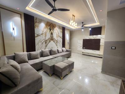 Project Image of 450.0 - 1100.0 Sq.ft 1 BHK Apartment for buy in Ultra Luxury Floors