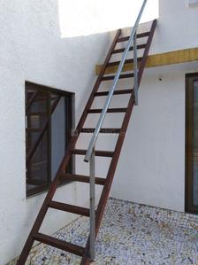 Project Image of 866.0 - 1936.0 Sq.ft 1 BHK Villa for buy in Vishwa Nature Paradise