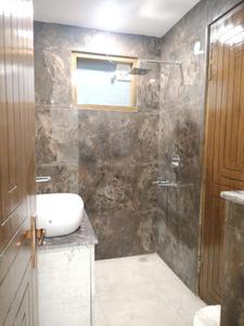 Project Image of 0.0 - 2475.0 Sq.ft 4 BHK Builder Floor for buy in Anupam Eden Floor