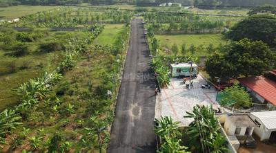 Project Image of 1200 Sq.ft Residential Plot / Land for sale in Maraimalai Nagar for Rs. 4200000