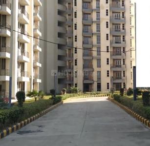 Project Image of 1100.0 - 2125.0 Sq.ft 2 BHK Apartment for buy in JBB Grand Square