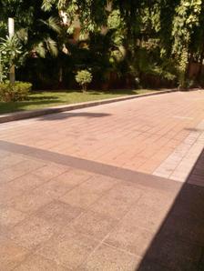 Project Image of 1800.0 - 2500.0 Sq.ft 3 BHK Apartment for buy in Wadhwa Madhur Milan