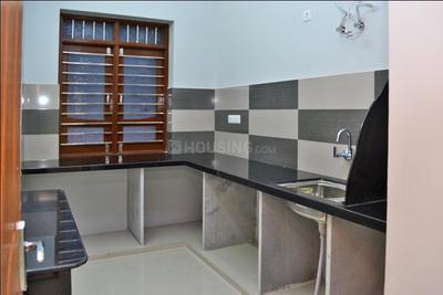 Project Image of 950.0 - 1150.0 Sq.ft 2 BHK Villa for buy in Aditya Dwakadish Empire