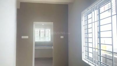 Project Image of 502.0 - 608.0 Sq.ft 2 BHK Apartment for buy in Le Aatmika