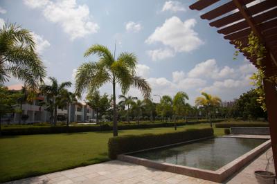 Project Image of 1221.0 - 1723.0 Sq.ft 2 BHK Apartment for buy in Phoenix The Village