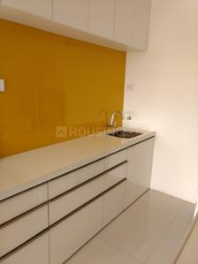 Project Image of 332.0 - 347.0 Sq.ft 1 BHK Apartment for buy in Marathon Nexworld Elara 1