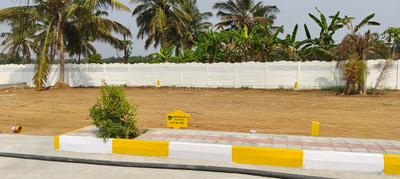 Project Image of 600.0 - 3275.0 Sq.ft Residential Plot Plot for buy in Fission Suprabhat Blossoms