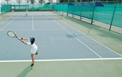 Project Image of 693.84 - 1615.0 Sq.ft Residential Plot Plot for buy in Pegasus Atulyam 83