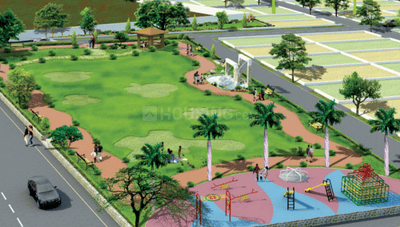 Project Image of 2100 Sq.ft 4 BHK Independent House for sale in Bhatagaon for Rs. 8200000