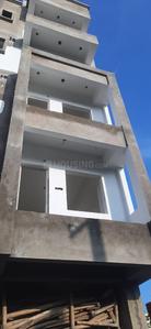 Project Image of 616.06 - 818.14 Sq.ft 2 BHK Apartment for buy in Sunita Villa