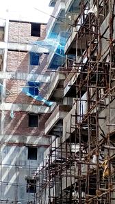 Project Image of 293.0 - 2400.0 Sq.ft 1 BHK Apartment for buy in RV Bhaiji Panchajanya
