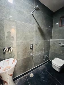 Project Image of 650.0 - 3600.0 Sq.ft 2 BHK Builder Floor for buy in Om Builders Floors