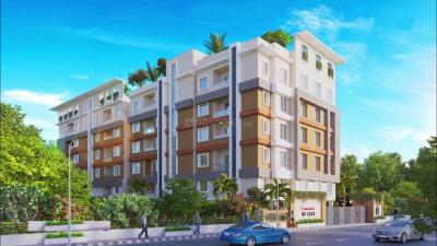 Project Image of 1250.0 - 1750.0 Sq.ft 2 BHK Apartment for buy in Covenants Mi Casa