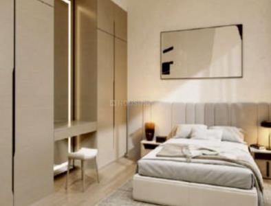 Project Image of 3705.0 - 3900.0 Sq.ft 3 BHK Apartment for buy in Tribhanga