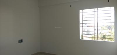 Project Image of 1100.0 - 1405.0 Sq.ft 2 BHK Apartment for buy in Anvitha Delight