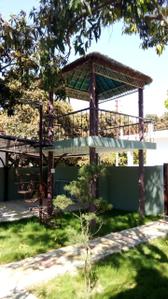 Project Image of 2552.0 - 5110.0 Sq.ft 1 BHK Villa for buy in SU Haridwar Mango Farm House Phase 3