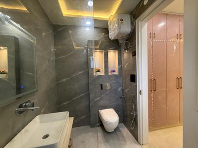 Project Image of 1350.0 - 2700.0 Sq.ft 3 BHK Builder Floor for buy in Mahadev Premium Floors