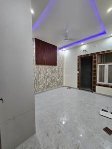 Project Image of 0.0 - 1800.0 Sq.ft 4 BHK Villa for buy in Suman Amar Villa