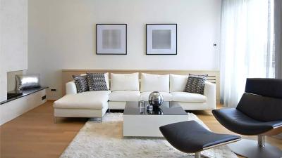 Project Image of 367.16 - 566.72 Sq.ft 1 BHK Apartment for buy in Gami Erica