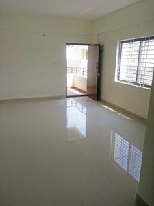 Project Image of 1000.0 - 1100.0 Sq.ft 2 BHK Apartment for buy in RV Alpha Residency