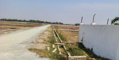 Project Image of 1180.0 - 1500.0 Sq.ft Residential Plot Plot for buy in Kanha Dream City