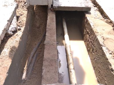 Project Images