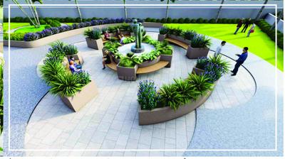 Project Image of 1130.0 - 5000.0 Sq.ft Residential Plot Plot for buy in Shyam Nagri 3