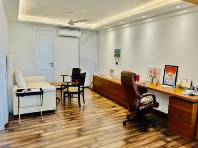 Project Image of 1800.0 - 2400.0 Sq.ft 3 BHK Builder Floor for buy in Fortune Luxury Builder Floors 20