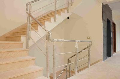 Project Image of 1548.0 - 1652.0 Sq.ft 3 BHK Apartment for buy in Khurinji Angelica