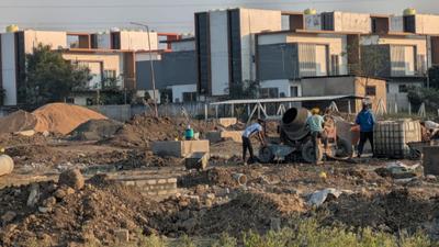 Project Image of 1300.0 - 3788.0 Sq.ft Residential Plot Plot for buy in Shree Dream Land 2