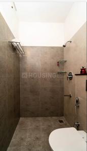 Project Image of 1012.0 - 1454.0 Sq.ft 2 BHK Apartment for buy in Casagrand Alpine Phase 2