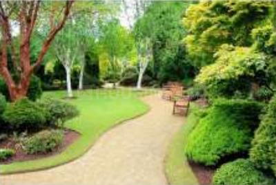 Project Image of 1200.0 - 1710.0 Sq.ft 2 BHK Apartment for buy in Tirtha Signature