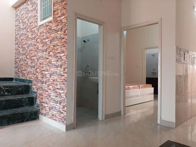 Project Image of 720.0 - 1980.0 Sq.ft 2 BHK Villa for buy in Mehak Eco City Villas