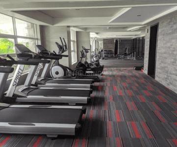 Project Image of 1150.0 - 1660.0 Sq.ft 2 BHK Apartment for buy in Bhagwati Imperia