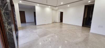 Project Image of 1389.0 - 1700.0 Sq.ft 3 BHK Apartment for buy in Arya Nilaya