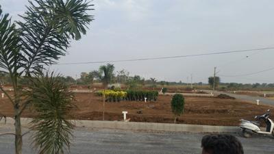 Project Image of 1512.0 - 2250.0 Sq.ft Residential Plot Plot for buy in Sree City