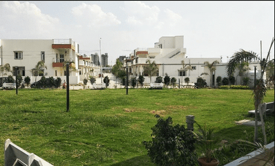 Project Image of 1050.0 - 2800.0 Sq.ft 2 BHK Villa for buy in Praneeth Pranav Panorama