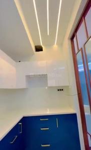 Project Image of 550.0 - 850.0 Sq.ft 1 BHK Builder Floor for buy in Hark Sai Homes 2