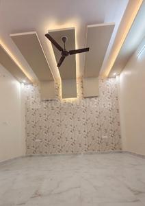 Project Image of 1380.0 - 1600.0 Sq.ft 2 BHK Villa for buy in Hira Vihar Phase 25