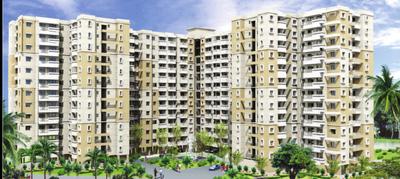 Project Image of 1900 Sq.ft 3 BHK Apartment / Flat for sale in Subramanyapura for Rs. 33000000